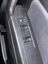 Toyota Urban Cruiser 1.5 XS - Image 27