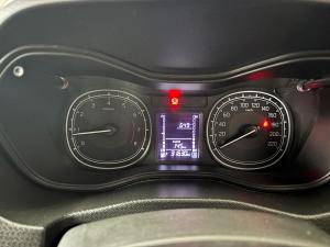 Toyota Urban Cruiser 1.5 XS - Image 28