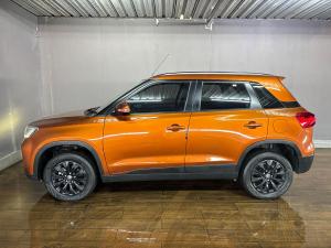 Toyota Urban Cruiser 1.5 XS - Image 5