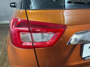 Toyota Urban Cruiser 1.5 XS - Image 8