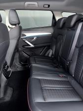 Jetour X70 Plus 1.5T Deluxe - Image 16