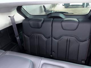 Jetour X70 Plus 1.5T Deluxe