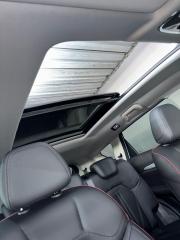 Jetour X70 Plus 1.5T Deluxe