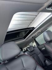 Jetour X70 Plus 1.5T Deluxe - Image 18