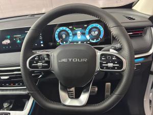 Jetour X70 Plus 1.5T Deluxe - Image 20