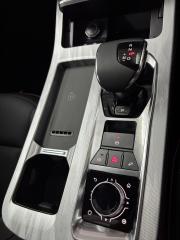 Jetour X70 Plus 1.5T Deluxe