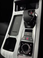 Jetour X70 Plus 1.5T Deluxe - Image 21