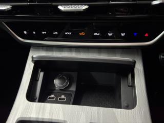 Jetour X70 Plus 1.5T Deluxe