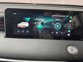 Jetour X70 Plus 1.5T Deluxe