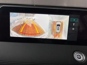 Jetour X70 Plus 1.5T Deluxe - Image 24