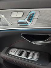 Jetour X70 Plus 1.5T Deluxe - Image 25