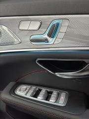 Jetour X70 Plus 1.5T Deluxe