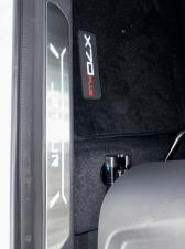 Jetour X70 Plus 1.5T Deluxe - Image 26