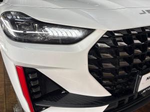 Jetour X70 Plus 1.5T Deluxe - Image 4