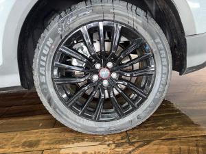 Jetour X70 Plus 1.5T Deluxe - Image 14