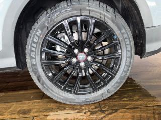 Jetour X70 Plus 1.5T Deluxe