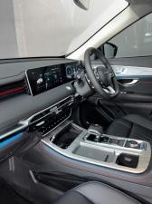 Jetour X70 Plus 1.5T Deluxe - Image 15