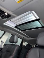 Jetour X70 Plus 1.5T Deluxe - Image 17