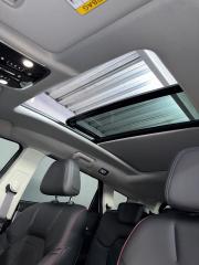 Jetour X70 Plus 1.5T Deluxe