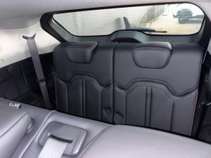 Jetour X70 Plus 1.5T Deluxe - Image 19