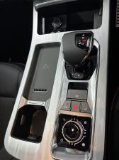 Jetour X70 Plus 1.5T Deluxe - Image 22