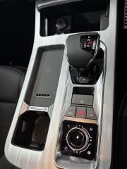 Jetour X70 Plus 1.5T Deluxe