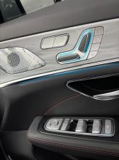 Jetour X70 Plus 1.5T Deluxe - Image 38