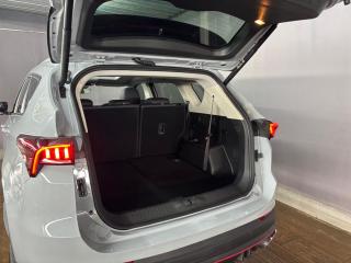 Jetour X70 Plus 1.5T Deluxe