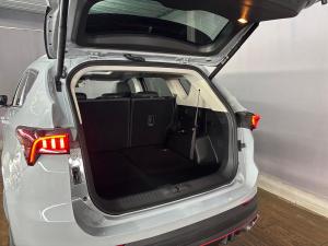 Jetour X70 Plus 1.5T Deluxe - Image 9