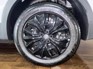 Chery Tiggo 7 1.5T Prime