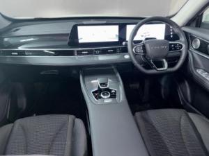 Chery Tiggo 7 1.5T Prime - Image 13