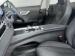 Chery Tiggo 7 1.5T Prime - Thumbnail 14