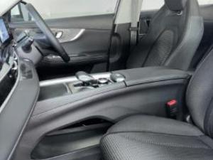 Chery Tiggo 7 1.5T Prime - Image 14