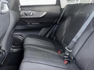 Chery Tiggo 7 1.5T Prime