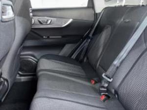 Chery Tiggo 7 1.5T Prime - Image 15