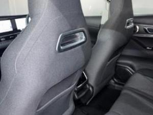 Chery Tiggo 7 1.5T Prime - Image 16