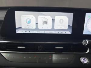 Chery Tiggo 7 1.5T Prime - Image 17