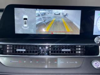 Chery Tiggo 7 1.5T Prime