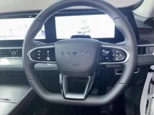 Chery Tiggo 7 1.5T Prime - Image 19