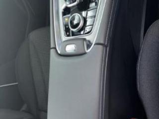 Chery Tiggo 7 1.5T Prime