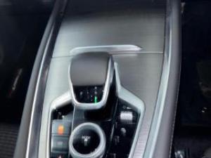 Chery Tiggo 7 1.5T Prime - Image 21