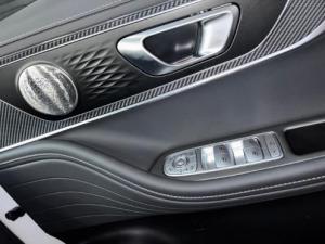 Chery Tiggo 7 1.5T Prime - Image 22