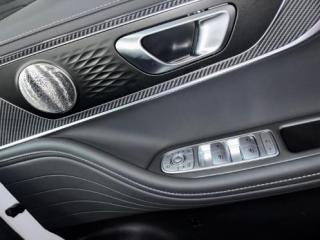 Chery Tiggo 7 1.5T Prime