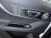 Chery Tiggo 7 1.5T Prime - Thumbnail 23
