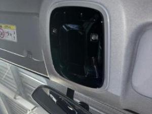 Chery Tiggo 7 1.5T Prime - Image 24