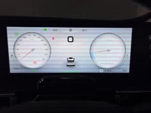 Chery Tiggo 7 1.5T Prime - Image 25