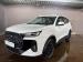 Chery Tiggo 7 1.5T Prime - Thumbnail 2