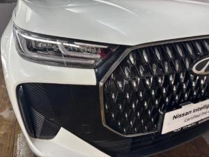 Chery Tiggo 7 1.5T Prime - Image 4