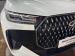 Chery Tiggo 7 1.5T Prime - Thumbnail 4