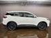 Chery Tiggo 7 1.5T Prime - Thumbnail 5